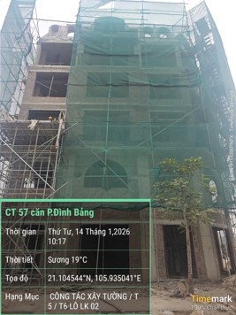 Cần Tiền Bán Gấp Nhà Trần Phú Từ Sơn 90m2 - 6 Tầng 18PN - Giá Đầu Tư Chỉ 11.X Tỷ