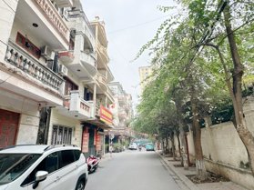 Bán Nhà Khuất Duy Tiến. Thanh Xuân. Ô Tô. DT 51m2. MT 4.2m. 5 Tầng. Giá 25.8 Tỷ. 