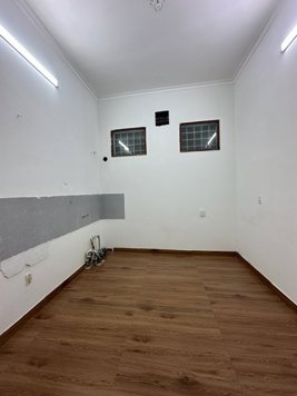 Bán Nhà Thái Thịnh. Đống Đa. Ô Tô. DT 55m2. MT 3.4m. 4 Tầng. Giá 19.9 Tỷ.