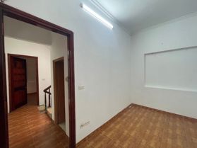 BÁN NHÀ MỸ ĐÌNH – NAM TỪ LIÊM | SỔ ĐỎ CHÍNH CHỦ | 8.2 TỶ