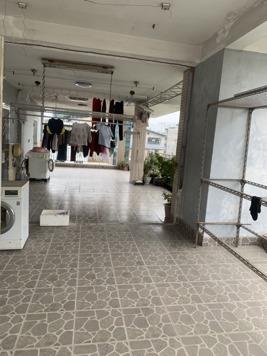 Bán gấp nhà Lê Đức Thọ, 90m2, 7 tầng, thang máy, 2 mặt ngõ,view hồ 18 tỷ hơn