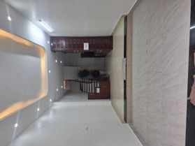BÁN GẤP] NHÀ ĐẸP CẦU CỐC - TÂY MỖ: 33M2 x 6 TẦNG - FULL NỘI THẤT - GIÁ 7.98 TỶ