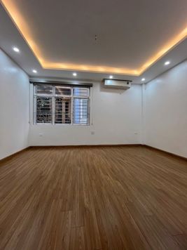 BÁN NHÀ MỸ ĐÌNH - 7 TẦNG THANG MÁY - Ô TÔ VÀO NHÀ - KINH DOANH ĐỈNH