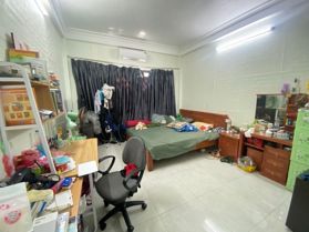 BÁN NHÀ TRUNG VĂN - NAM TỪ LIÊM: KINH DOANH TỐT - DÒNG TIỀN 25TR/THÁNG