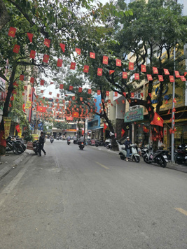 Bán Đất Đống Đa - Mặt tiền khủng - Mặt phố lớn - Lô góc vàng - Kinh doanh cực đẹp - 