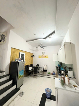 Bán nhà Lê Quang Đạo 57m2 x 4T - Căn Góc 2 Thoáng, Cách Ô Tô 15m - Giá 14.2 Tỷ