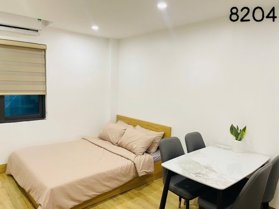 Bán Nhà Tôn Thất Tùng. Đống Đa. 8 Tầng Thang Máy. DT 85m2. MT 7m. Giá 29.5 Tỷ.