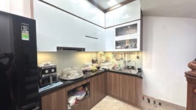 🔥 LÒ ĐÚC – LÔ GÓC 2 THOÁNG – THANG MÁY – NGÕ THÔNG – 43,5M – 11,3 TỶ