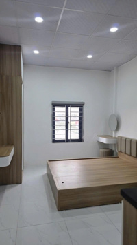  Bán nhà dòng tiền ở Trần Cung – 11 phòng, vị trí đẹp, dòng tiền tốt 55tr/ 1 tháng 