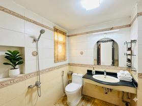 NHÀ DÂN XÂY CHẮC CHẮN - KHU VIP VÂN CANH - GIÁ ĐẦU TƯ chỉ 5.5 tỷ 