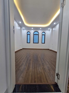 BÁN NHÀ TÂY MỖ - CẦU CỐC: 5 TẦNG THANG MÁY - Ô TÔ SÁT NHÀ - GIÁ 8.5 TỶ