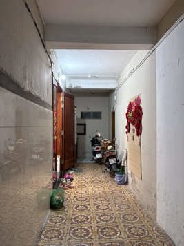 Bán Nhà Đống Đa - HIẾM! Nhà rộng khu trung tâm Đống Đa – dân trí cao – an ninh tốt – ở sướng