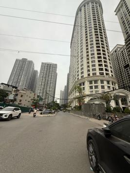 PHỐ DƯƠNG VĂN BÉ, HAI BÀ TRƯNG, NGÕ THÔNG, 30M RA OTO 