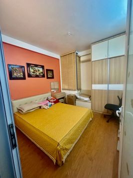 Nhà đẹp Lê Quang Đạo, Nam Từ Liêm - 38m2x5T - Gần ô tô - Giá 9.2 tỷ