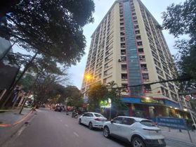 🎋 CHUNG CƯ TÒA I9 THANH XUÂN BĂC – 70m 2 ngủ 6.35 tỉ - VIEW THOÁNG 