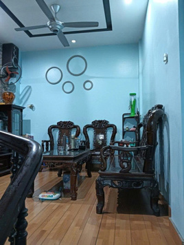 Bán gấp nhà 4 tầng mặt phố Quang Trung, 125m2, 2 mặt tiền 6.5m, kinh doanh sầm uất, giá 82.5 tỷ