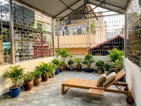 Nhà đẹp Lê Trọng Tấn 💥 Nơi khởi đầu vinh hoa – Phân lô ô tô đỗ sát nhà – 45m2 x 4 tầng – Giá tốt