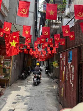 BÁN NHÀ 33m2 * 6 TỶ_HOÀNG MAI_HAI BÀ TRƯNG_TRẦN KHÁT CHÂN_LÒ ĐÚC_ 038.248.7733