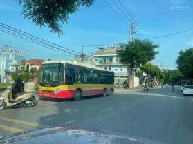🔥 BÁN LÔ ĐẤT GIÁ TỐT TẠI XUÂN KHANH – CHỈ 1 TỶ/LÔ GIÁ TỐT TẠI XUÂN KHANH