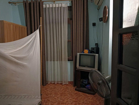 Bán gấp nhà 4 tầng mặt phố Quang Trung, 125m2, 2 mặt tiền 6.5m, kinh doanh sầm uất, giá 71.5 tỷ