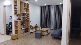  🏢  Toà A Chung cư Anland Lakeview Lê Giản - Hà Đông –  CĂN GÓC 3 THÓANG   DT 90m 8.35 tỉ 3 Ngủ - 