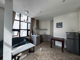 Bán nhà Cầu Giấy, 60m2,lô góc, 6T, thang máy,phân lô, oto tránh , kinh doanh 22 tỷ hơn