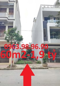 🔥 BÁN LÔ ĐẤT GIÁ TỐT TẠI XUÂN KHANH – CHỈ 1 TỶ - BÁN LÔ ĐẤT GIÁ TỐT TẠI XUÂN KHANH – CHỈ 1 TỶ 