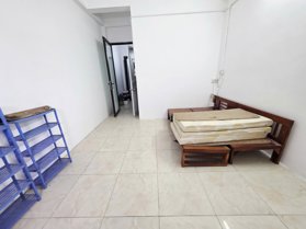 Bán Nhà Quan Nhân. Thanh Xuân. Ô Tô. DT 42m2. MT 3.3m. 5 Tầng. Giá 9.45 Tỷ.