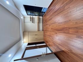 Xuân Đỉnh, 45m2, 6T, thang máy, thông sàn, gara  16 tỷ nhỉnh