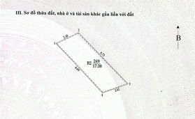 Bán nhà dân xây kim hoa 5 tầng, ảnh thực tế, sổ đỏ chính chủ, phân khúc hiếm nhà