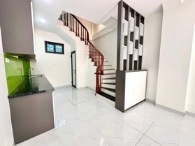 TỔ ẤM TRONG MƠ TẠI AN TRAI - 2 PHÚT RA TRƯỜNG HỌC - Ở LÀ SƯỚNG