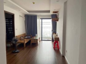 Chung cư Phương Đông Green Park Số 1 Trần Thủ Độ 55m 2 ngủ 2 vs 5.29 tỷ 