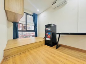Bán Nhà Tôn Đức Thắng. Đống Đa. 7 Tầng Thang Máy. DT 66m2. MT 6m. Giá 20.9 Tỷ.