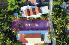 Bán đất phường Ninh Hoà (Ninh Đa cũ)✅