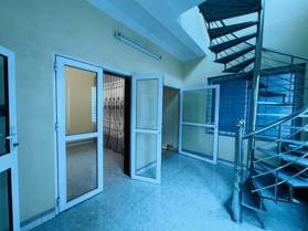 BÁN NHÀ HOÀNG MAI -  HAI BÀ TRƯNG - BỜ SÔNG SÉT - 6.82 TỶ * 37M2 - ĐẦU TƯ - 038.248.7733  