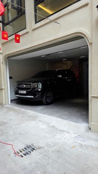 XUÂN ĐỈNH 40M2 6 TẦNG MT 5.7M - THANG MÁY - Ô TÔ VÀO NHÀ - NGÕ THÔNG - GẦN NGOẠI GIAO ĐOÀN