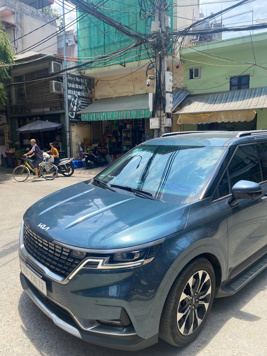 XUÂN LA 54M2 - Ô TÔ ĐỖ CỬA - THANG MÁY - 6 NGỦ - NGÕ THÔNG - GẦN HỒ TÂY