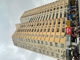 Căn hộ toà CT6 - Văn Khê  83m 3 NGỦ 2 vs 5.250 tỉ 