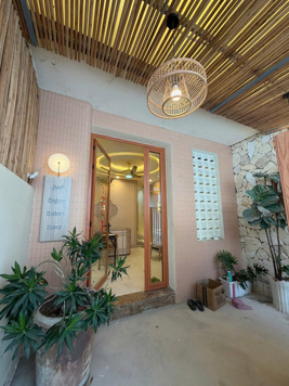 Cho thuê nhà hẻm mạc thiên tích ngang DHCT (CÓ SẴN MÔ HÌNH SPA) 