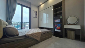 Bán nhà dòng tiền chủ xây uy tín 100m2 x 6 ầng, 23 phòng, dòng tiền 1,1 tỷ/  1 năm