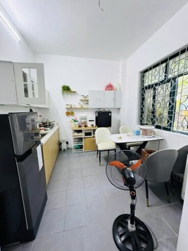 💥🌲Chỉ 6.8 tỷ sở hữu căn hộ nguyên bản 120M2 NGUYỄN TRÃI - KHUẤT DUY TIẾN, CĂN GÓC, 3 ngủ