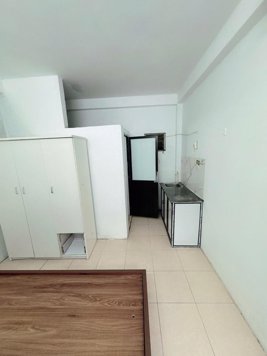 Bán Nhà Hồ Tùng Mậu. Cầu Giấy. 5 Tầng Thang Máy. DT 128m2. MT 7m. Giá 26.7 Tỷ.