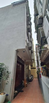  BÁN ĐẤT XUÂN LA 30M2 MT 3.65M - Ô TÔ TRÁNH - NGÕ NÔNG ĐẸP - ĐẤT VUÔNG VẮN -NHỈNH 6 TỶ