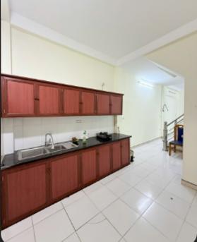 NHÀ PHẠM VĂN ĐỒNG - CẦU GIẤY, 40M - 7,2đ, MUA Ở - ĐẦU TƯ ĐỈNH, NGÕ NÔNG.
