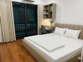 BÁN NHÀ MỚI KÍNH KOONG VÂN CANH – 40M2 SÁT Ô TÔ – GIÁ ĐẦU TƯ. CHỈ 6.2 TỶ!