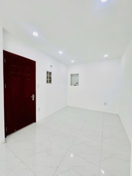 Bán nhà đẹp HXH Nguyễn Thượng Hiền (4x10m) sổ A4. 5 tầng - 5PN. Khu dân trí cao, an ninh, yên tĩnh