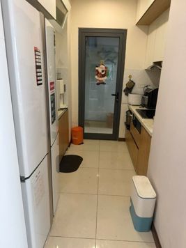 ✨ CHUNG CƯ CAO CẤP ECOGREEN CITY – 286 NGUYỄN XIỂN ✨ 🏩 74m 2 ngủ 2 vs 6.4 tỉ 
