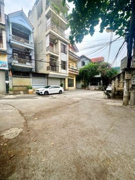 Tây Mỗ – 5T full nội thất – ô tô – KD tốt