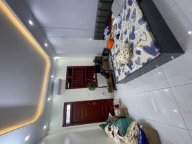 MẶT PHỐ  Phú Lương Hà Đông - KINH DOANH SẦM UẤT – BÁN GẤP Dt 47m mặt tiền 4m 13 tỉ 