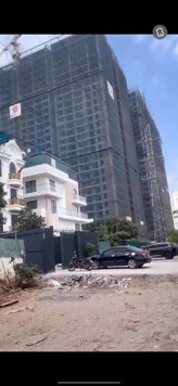 Bán đất Tây Nam Linh Đàm – Giá 47 tỷ – DT 177m² – MT 10m – vỉa hè ô tô tránh – vị trí cực đẹp